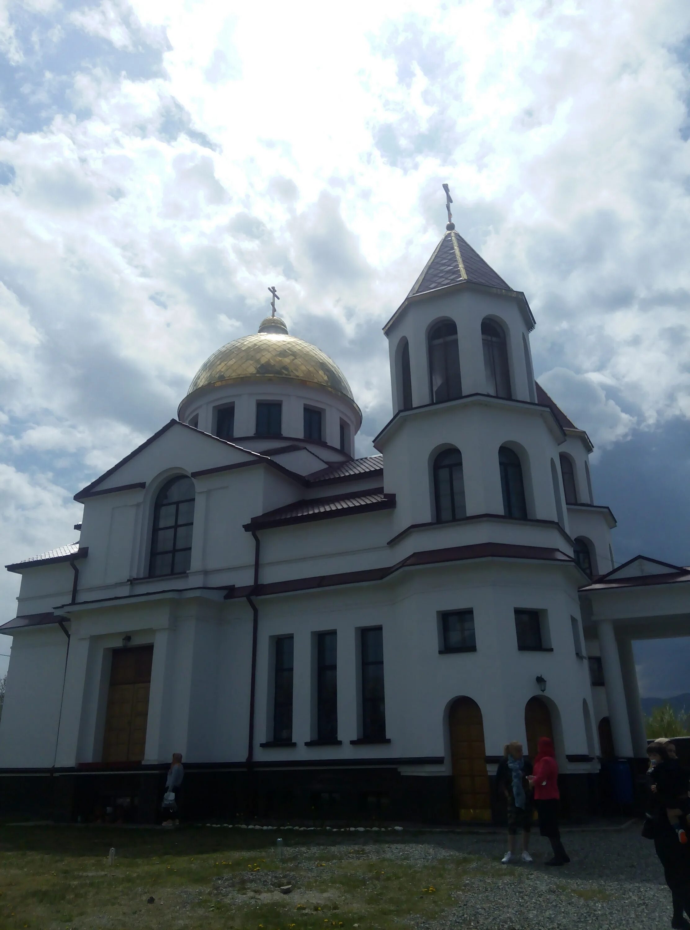 Сунжа курская область население. Река назранка. Село сунжа. Сунжа курская область население. Сунжа курская область население.