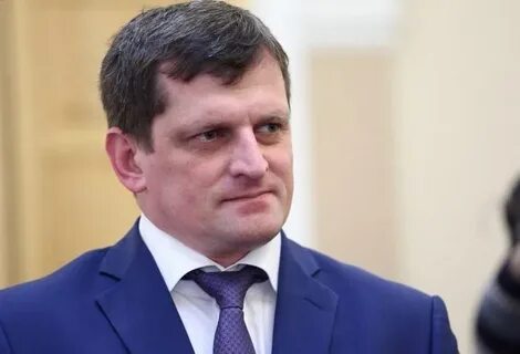 Заместитель по строительству