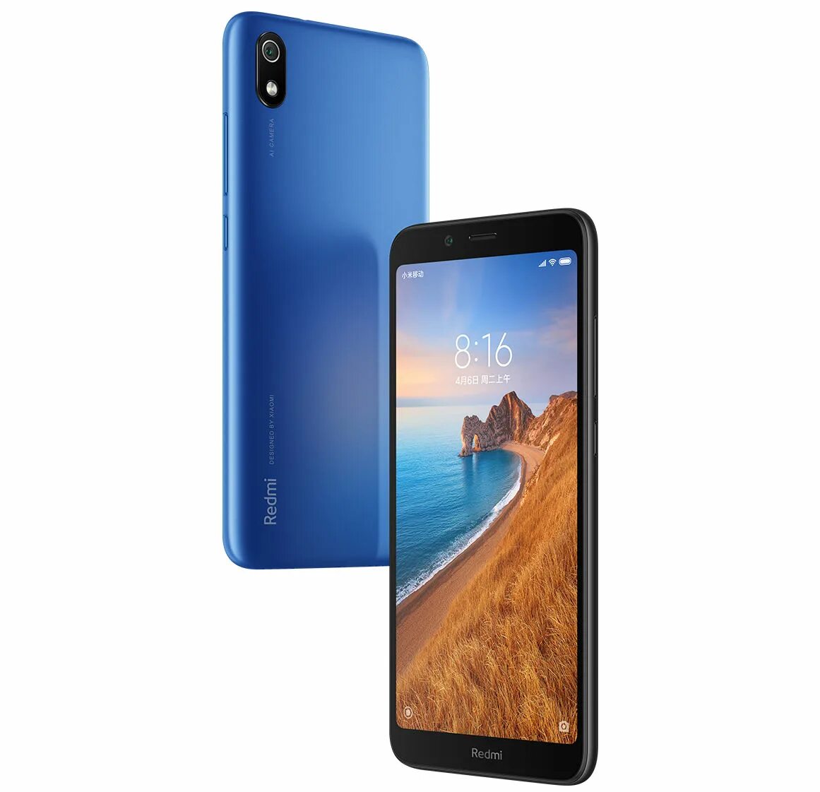 Редми 7а синий. Xiaomi redmi 7a. Смартфон xiaomi redmi 7a 32gb. Redmi 7 global. Смартфон xiaomi redmi 7a 2/16gb.