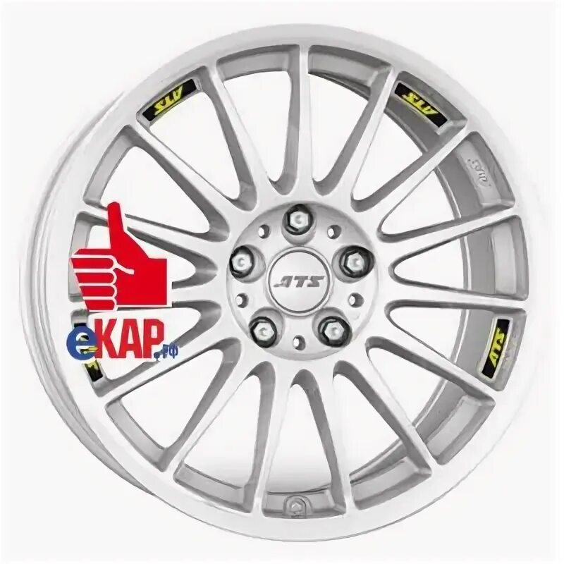 Диски ATS r17 5x112. ATS STREETRALLYE. Легковой диск ATS Street Rallye 7x17 5x100 et45 63,3 White. Колесный диск ATS STREETRALLYE 7x17/4x98 d63.3 et25 Racing White. Атс 7