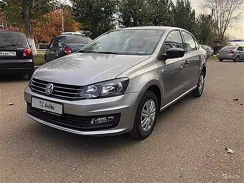 Фольксваген поло 116. Volkswagen polo sedan gt. Volkswagen polo sedan 1990. 6 mt, 2012,. Поло авито казань.