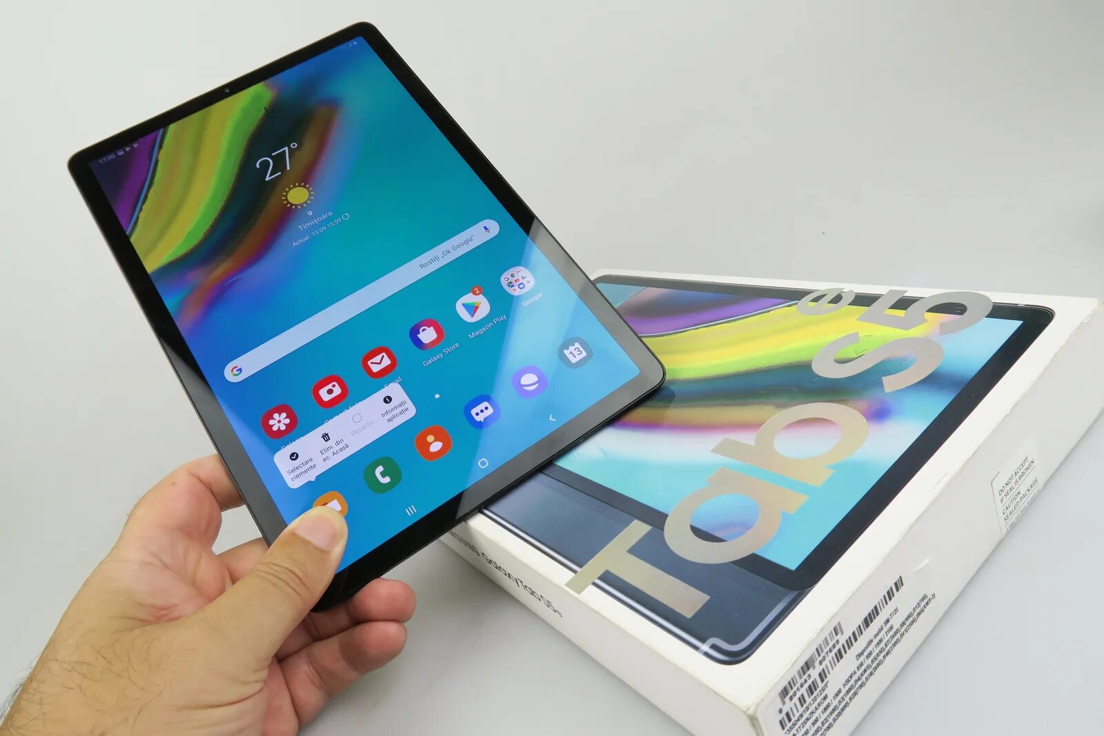 Планшет galaxy tab s6. Samsung Galaxy Tab s6. Samsung Galaxy Tab s5e. Samsung Galaxy Tab s6 Lite. Samsung Galaxy Tab s5.