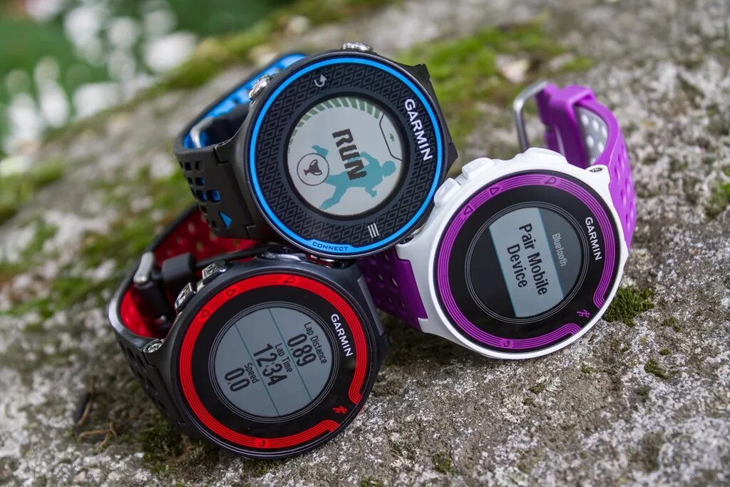 Watch all sport. Часы Гармин Forerunner 220. Garmin Forerunner 965. Garmin Forerunner 255. Garmin Forerunner 255 циферблат тренировок.