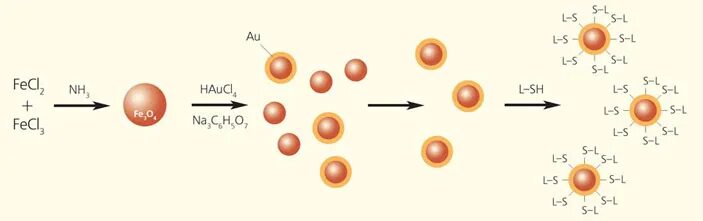 Малоугловое рассеивание рентгеновских лучей. Наночастицы магнетита. Tio2 nanoparticles. Магнетит наночастица. Получение магнетита.