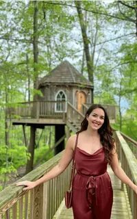 View all posts by Charuka Arora 