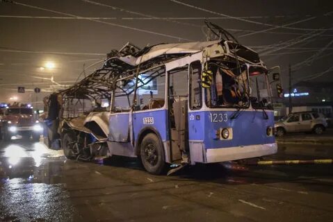 28 декабря 2013 года 424