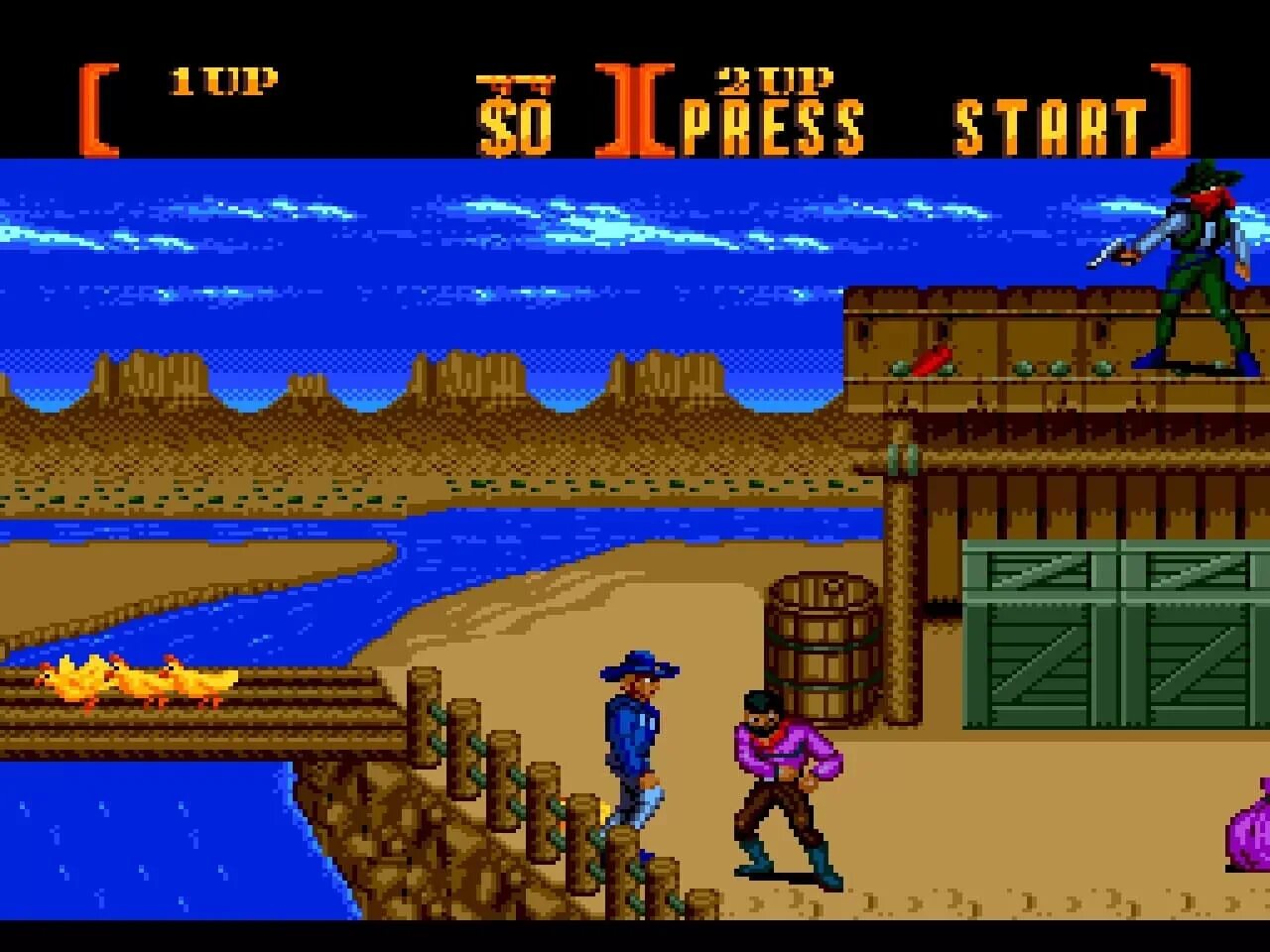 Игра сега Sunset Riders. Ковбои Mega Sega Mega Drive 2. Игры Sega Mega Drive Ковбои. Сега мега драйв 2 игра про ковбоев. Про ковбоев на сегу