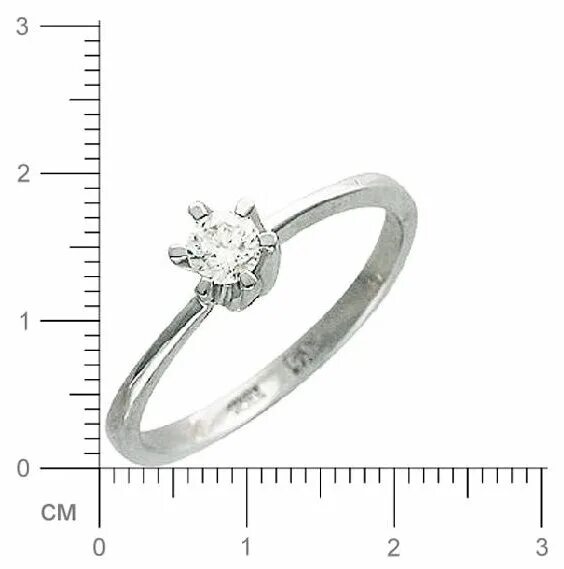 номер белого золота. номер белого золота. белое золото 750 пробы клеймо. кольцо рму из белого золота с 5 бриллиантами. номер белого золота.