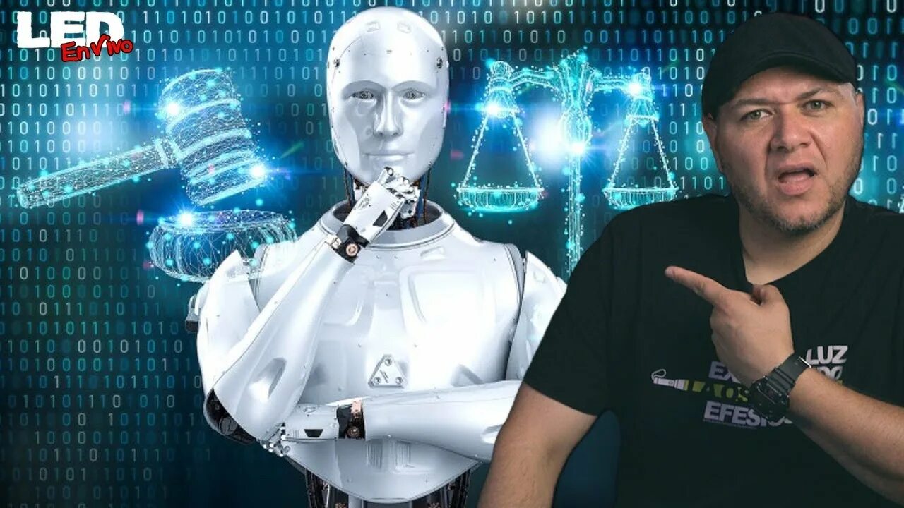 Сов. Фед. собирается создать единую гос. платформу для внедрения технологий ИИ П