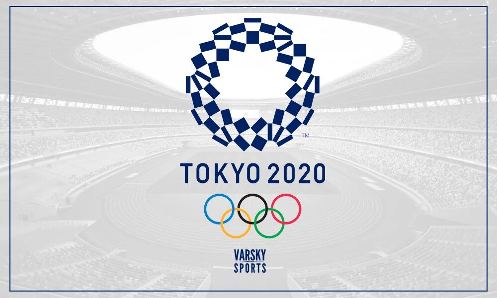 1 августа 2020 г. Олимпийские игры 2020. Логотип Олимпийских игр 2020. Летние Олимпийские игры 2020.
