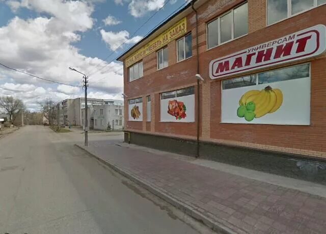 Боровичи газ. Магазин на коммунальной боровичи. Боровичи газ. Дзержинского 4 боровичи. Боровичи газ.
