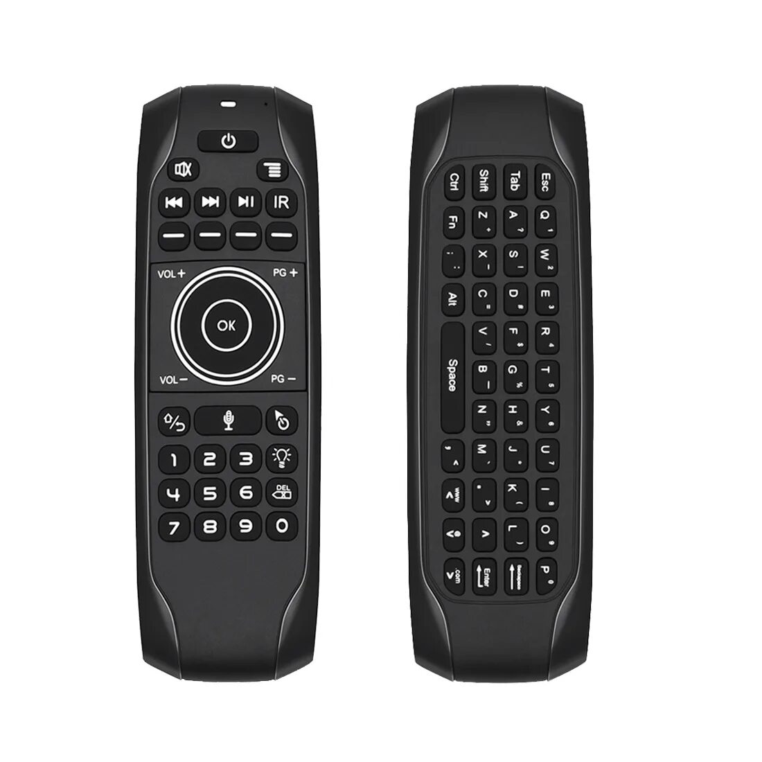 Голосовая аэромышь. G7v Pro Air Mouse. G7 пульт аэромышь. Пульт для телевизора Air Remote Mouse 2.4GHZ. Пульт LG Air Mouse.