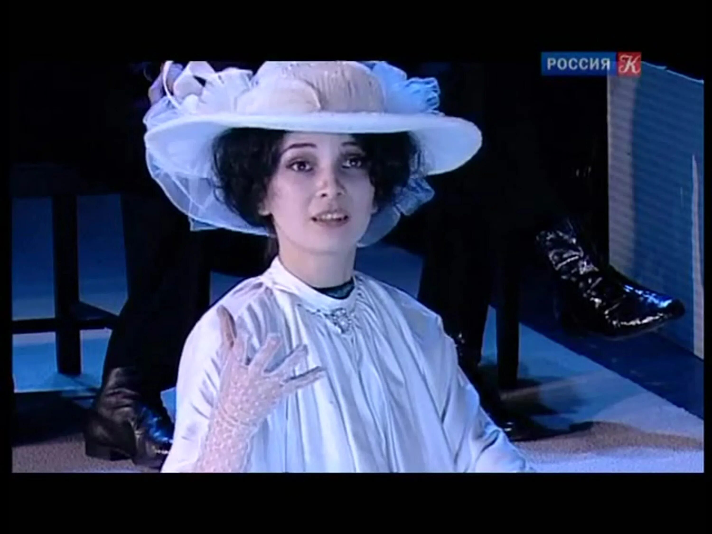 Галя верьте. Мемы галя жрать. Галя. Галя верьте. Галя.