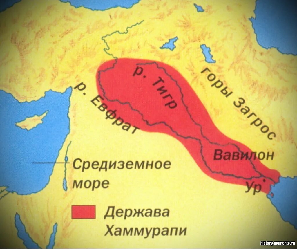 Вавилон древнее царство на карте. Расположение вавилонского царства на карте. Вавилон Хаммурапи карта. Древний город Вавилон на карте.