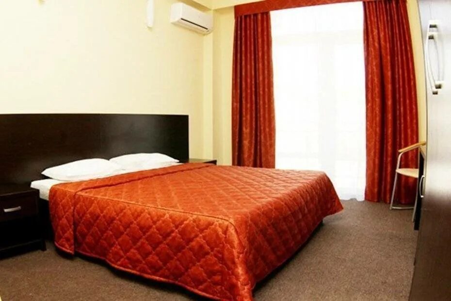 Гостиница ахра абхазия гагра. Амран гостиница абхазия. Гостиница амран гагра абхазия. Амран отель гагра. Отель амран гагра абхазия.