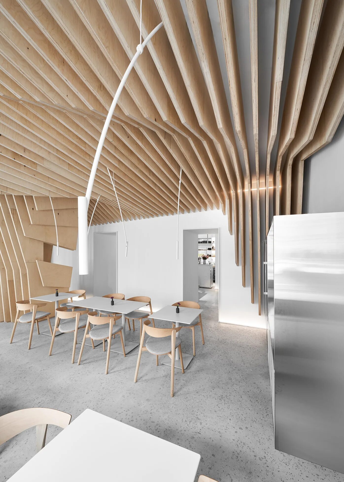 Кафе на воде. Under the sea восстания ресторан. Ресторан океанариум. Under the sea восстания ресторан. Under the sea ресторан.