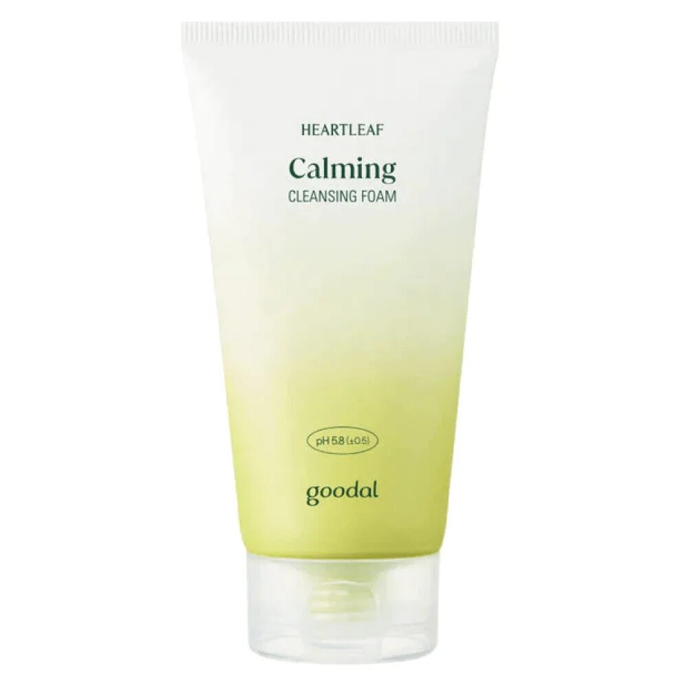 Goodal Green Tangerine Vita c Cleansing Foam. Пенка PH Balancing Foam Cleansing. Eunyul Vital Foam Cleanser Green Tangerine. Слабокислотная очищающая пенка celimax Derma nature Relief Madecica PH Balancing Foam Cleansing.