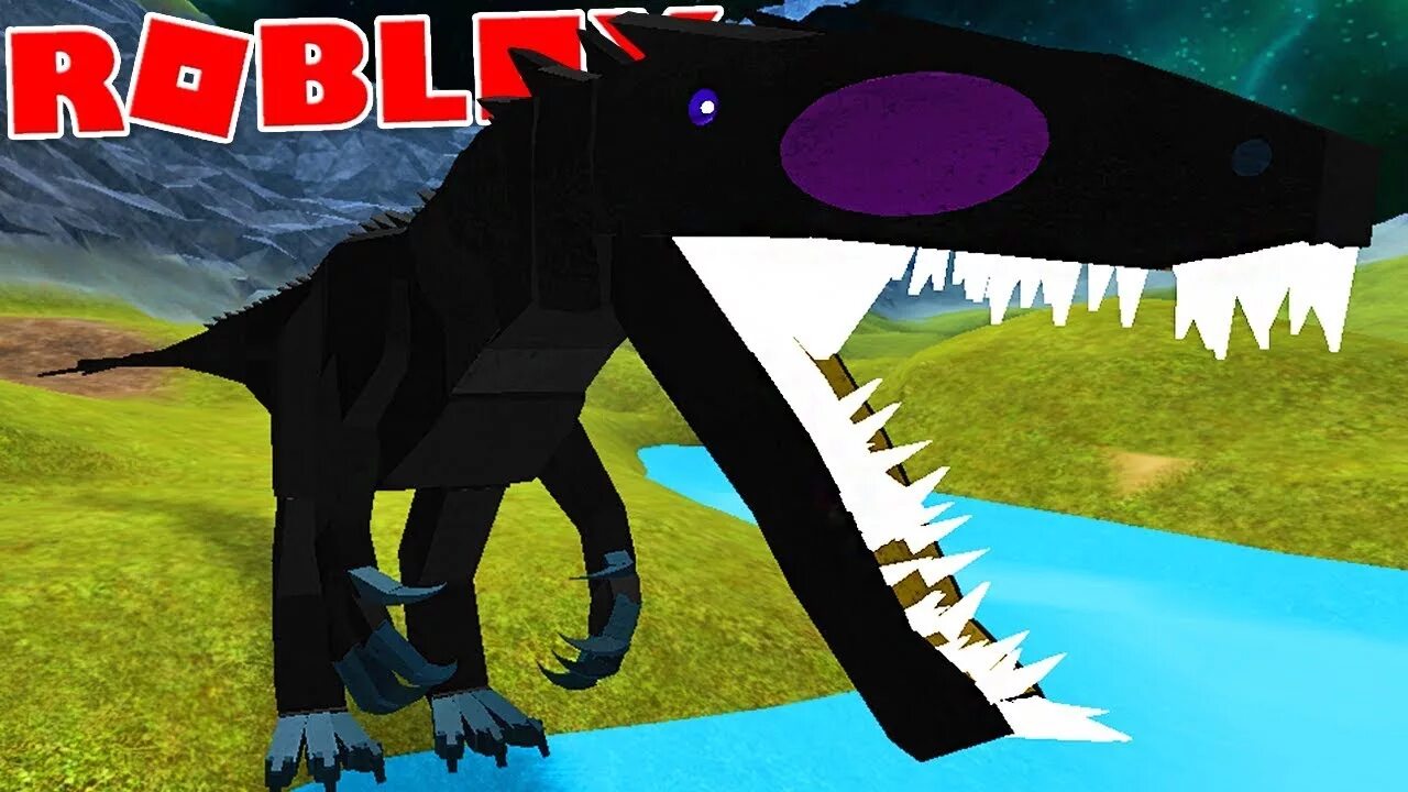 РОБЛОКС динозавр. Динозавры в РОБЛОКСЕ. Dinosaur Simulator Roblox. Pitch Black Terror динозавр симулятор. Коды в эволюция животных роблокс