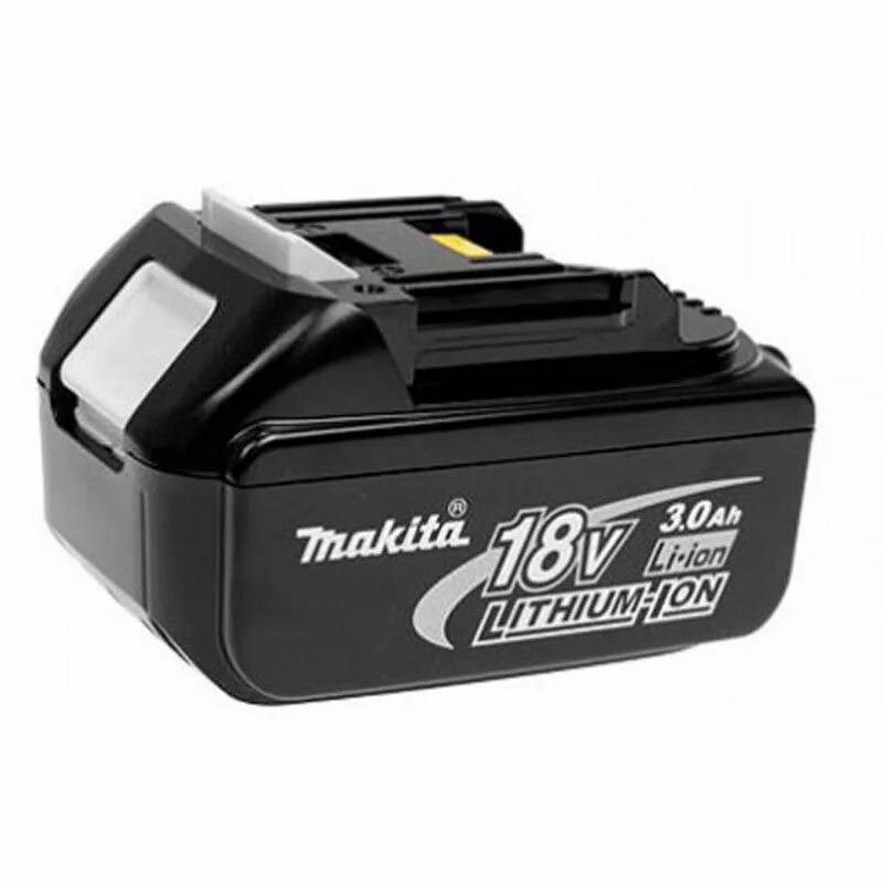 Аккумулятор Makita bl1830 18v 3.0Ah li-ion. Аккумулятор для Makita bl1830. Аккумулятор для шуруповерта BL 1830. Аккумулятор Makita 18v 3.0Ah. Аккумулятор макита 18v оригинал