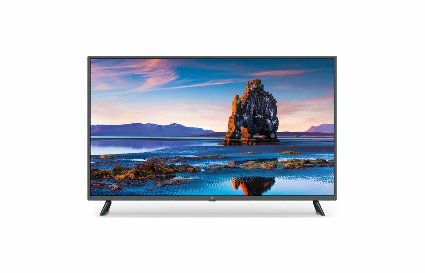 Телевизоры xiaomi спб. Xiaomi mi TV 4a 55. Телевизор Xiaomi mi TV 4s 55. Xiaomi mi led TV 4a 32" (l32m5-5aru).