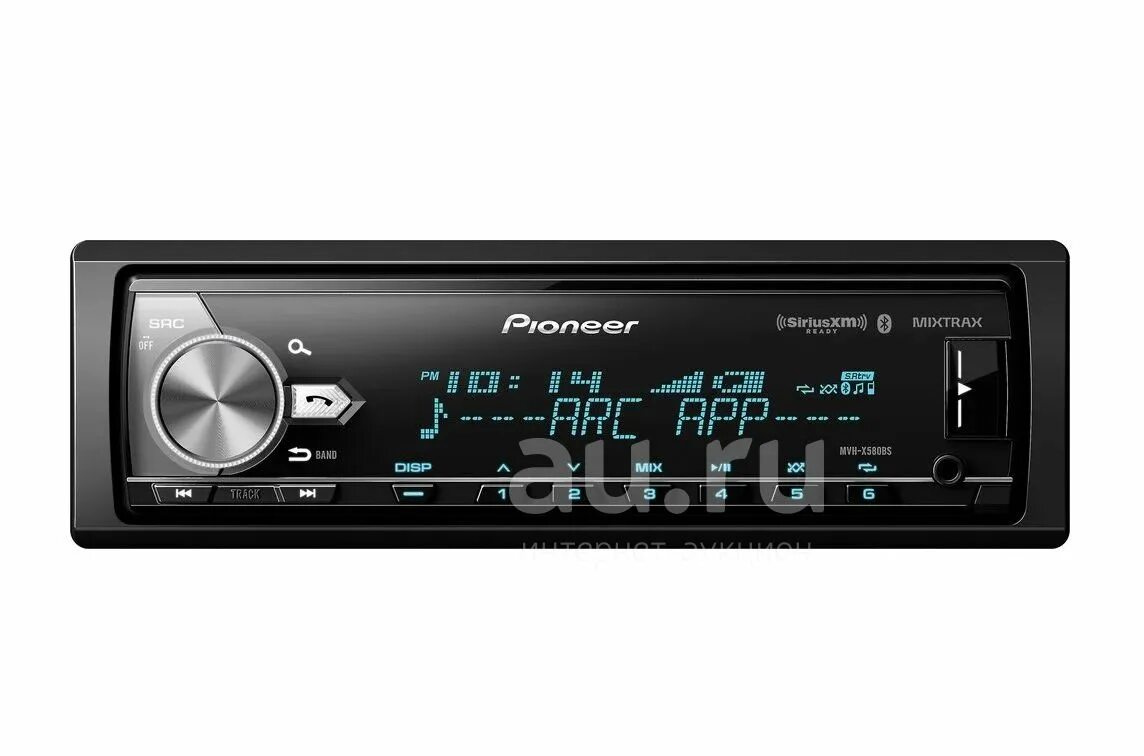 Интернет магазин пионер. Pioneer mvh x580bt. pioneer с блютузом 1 din. pioneer mixtrax. пионер 580 без панели.