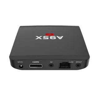 Hdmi smart tv