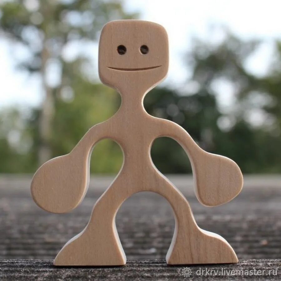 Игра дерево человечек. Дерево с человечками. Балансир деревянный. Игра дерево человечек. Деревянный человечек конструктор.