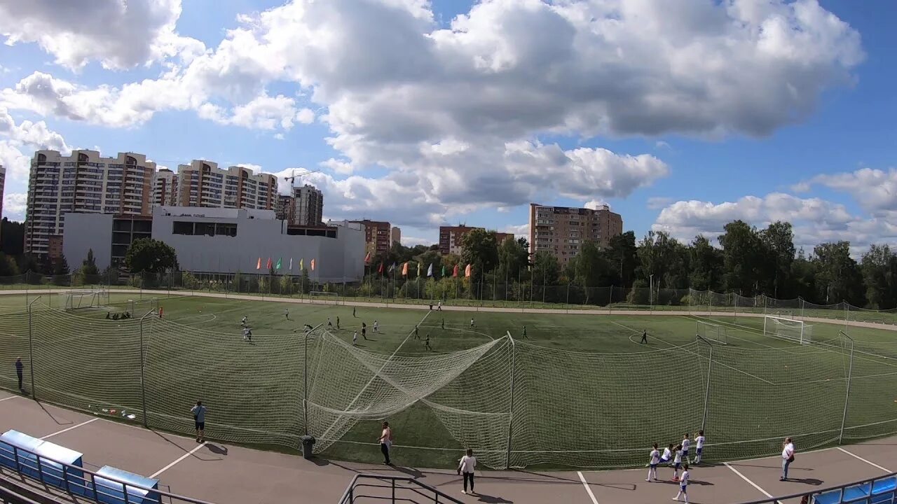 Фк свиблово. Зоркий 2009. ФК Свиблово 2014. Одинцово 2009. СШ Одинцово 2009 СШ Можайск 2009.
