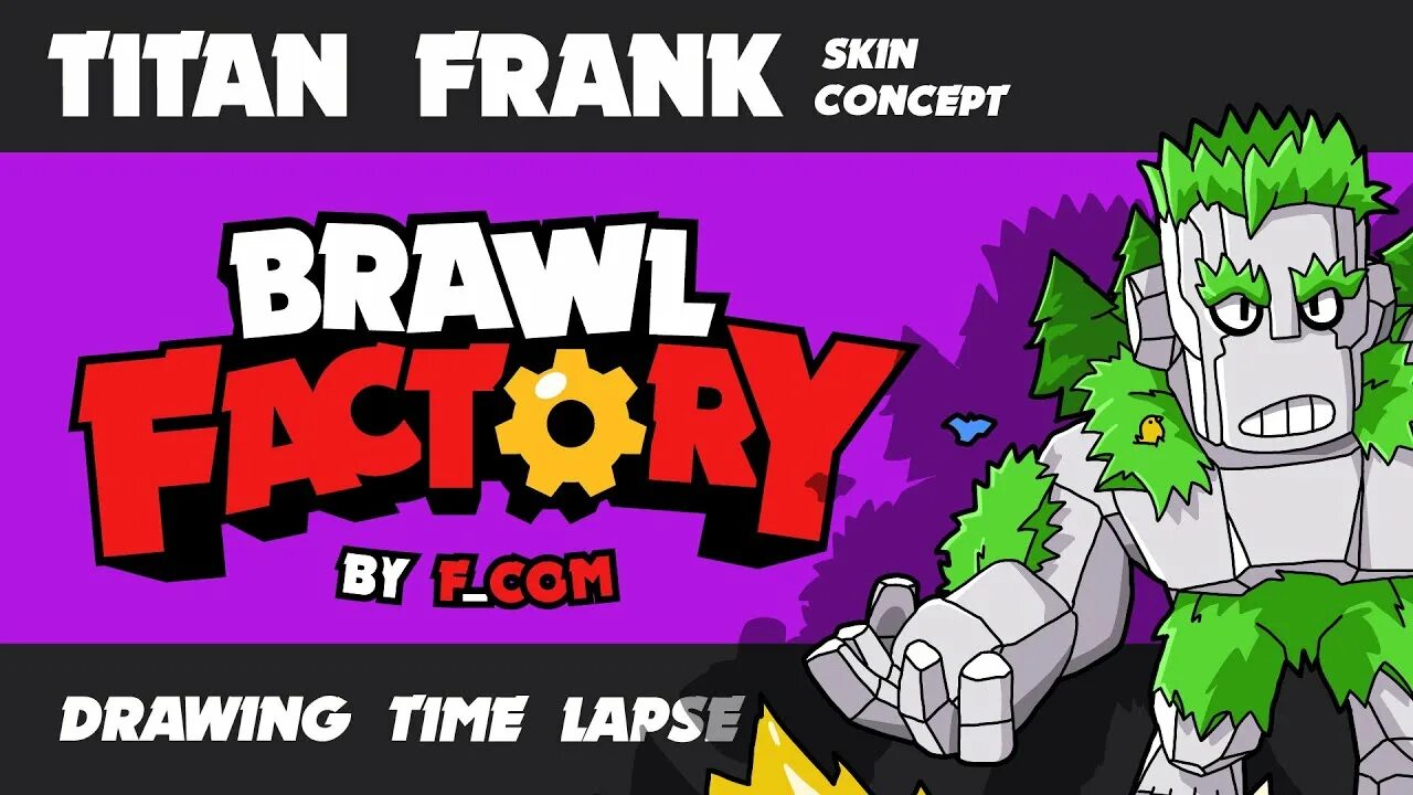 Скины на Фрэнка. Фрэнк Skin idea. Brawl Frank Skins. Frank Skins Brawl Stars. Фрэнк скины бравл