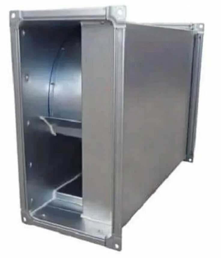 вентилятор канальный вкп-700*400. вкп 4. 00. вентилятор канальный вкп 60-30-4d 380в. вентилятор канальный прямоугольный вкп 600х300 380v.