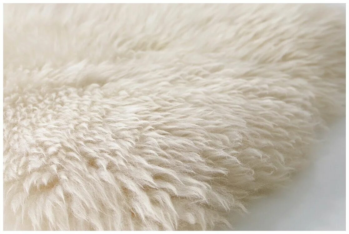 Белая овчина натуральная. Краска для овчины белая. Auskin new zealand sheepskins. White sheepskin. Натуральная овчина.