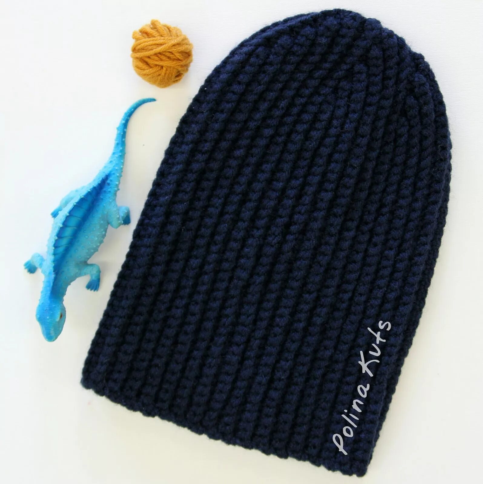 Полина куц шапка бини. Шапка бини крючком узор резинка ribbed beanie hat. Шапка бини крючком резинкой. Полина кутс шапка. Шапка бини крючком резинкой.
