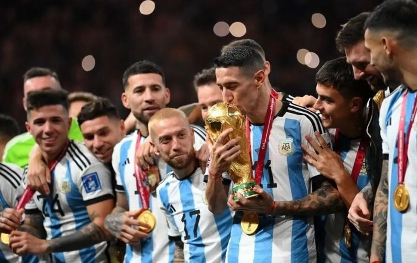Аргентина чемпион 2022. Fifa world cup 2022 аргентина. Финал чм по футболу 2022. Кто чемпион футбол 2022. Кто чемпион футбол 2022.