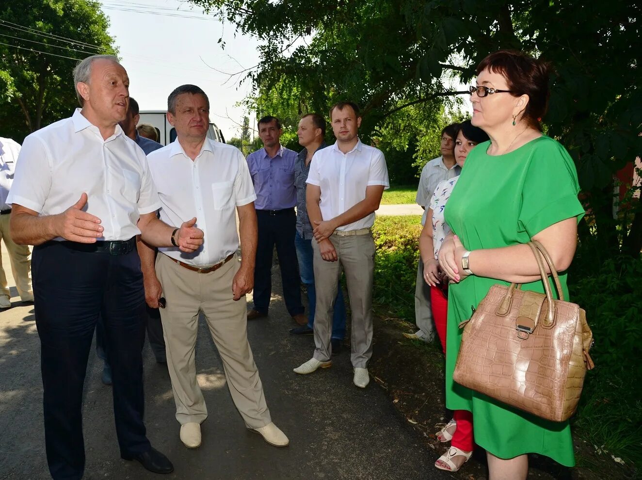 Погода 5 ртищево. Ольшанка Ртищево подслушано в Ртищево. Ртищево жители. Ртищево Саратовская область Ольшанка. Подслушано Ртищево Саратовской области.