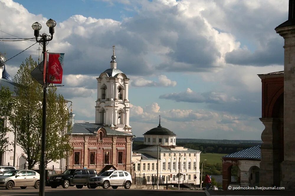 Городок на оке. Касимов Соборная площадь. Соборная площадь г.Касимова. Городок Касимов. Касимов Соборная площадь природа.