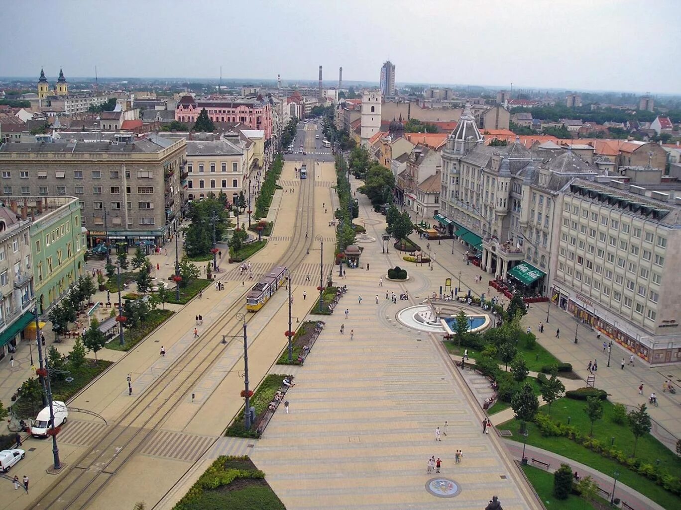 Дебрецен. Debrecen Венгрия. Дебрецен город. Город Дебрецен Венгрия фото.