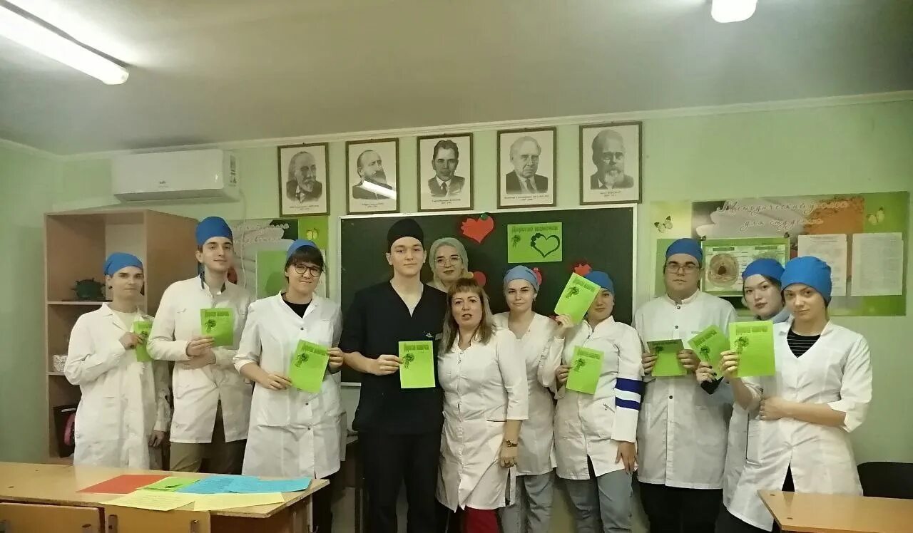 пятигорский медицинский колледж. новочеркасский медицинский колледж. выселки медицинский колледж. медицинский колледж ирбит. ессентуки медицинский колледж.