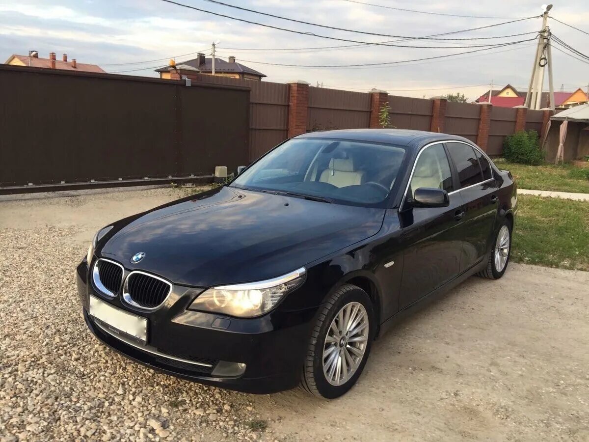 Куплю бмв 2008 года. BMW 530 2008. БМВ 530 2008. БМВ 530xi. BMW 530xi 2008.