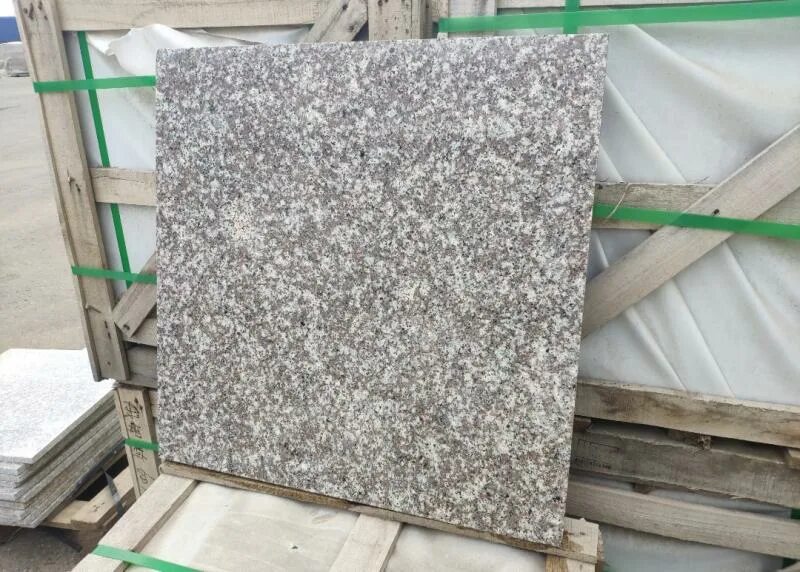 Tan brown гранит цоколь. облицовка цоколя керамогранитом. земля гранитных плит. гранитная брусчатка дымовский. малышевский гранит месторождение.