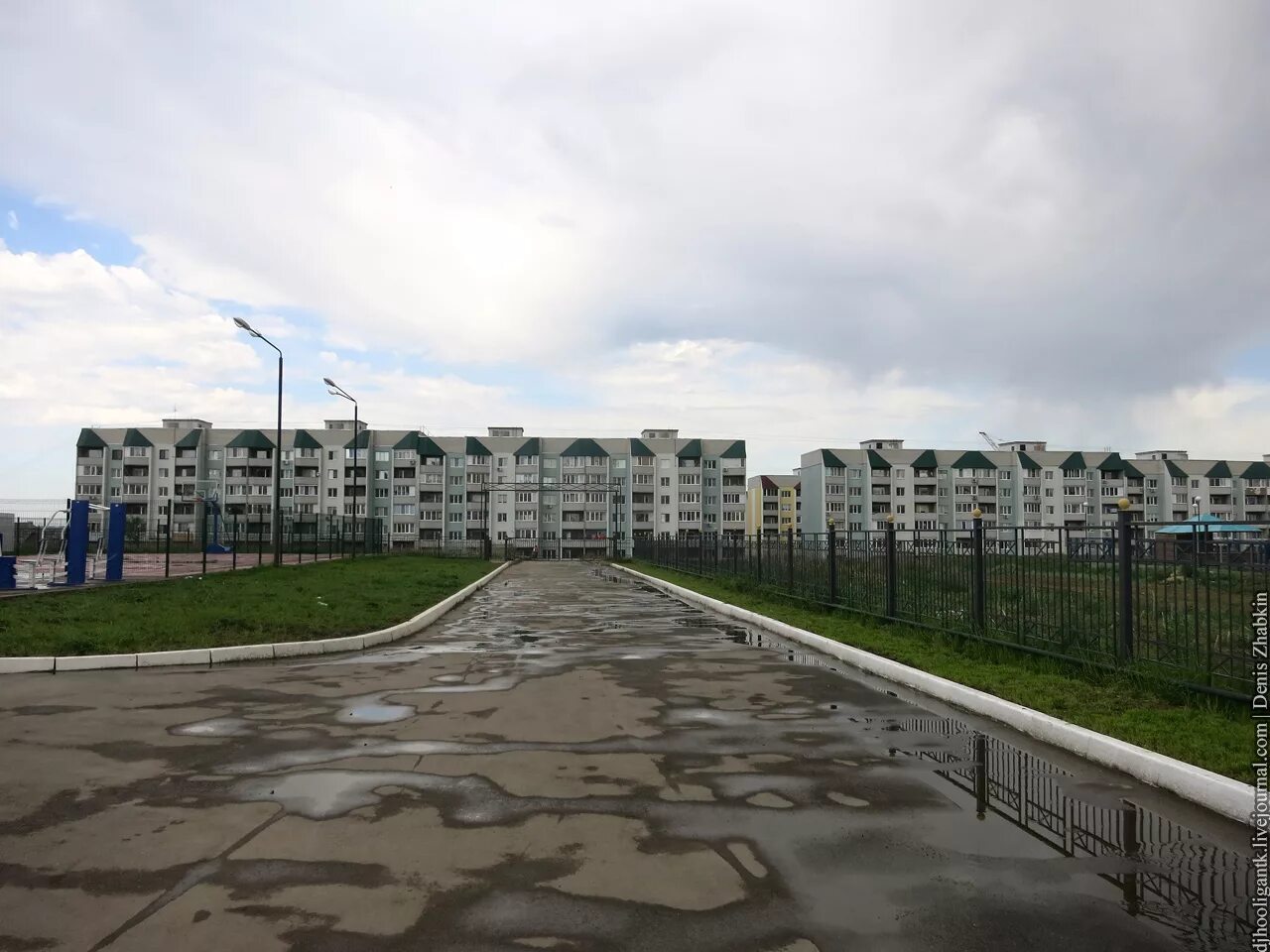Поселок юбилейный калужская область. Дом культуры горняк сосенский. Поселок юбилейный калужская область. Поселок юбилейный калужская область. Поселок юбилейный калужская область.