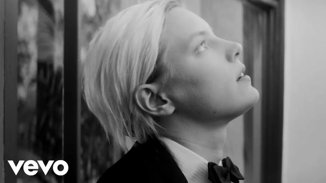 Of monsters and men обложки. Men empire. Men empire. Men empire. Men empire.