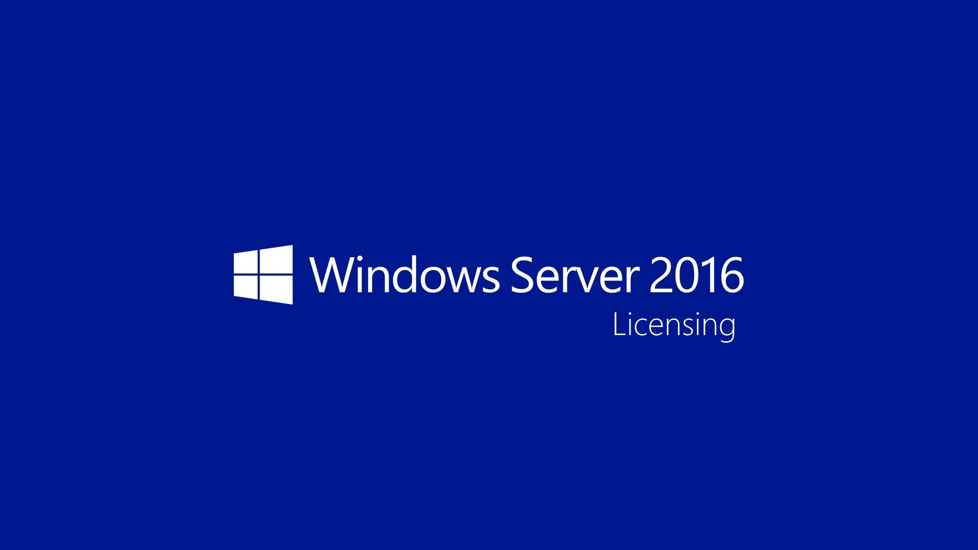 Windows Server 2016 Standard. Виндовс сервер 2016 стандарт. Windows Server 2012 r2 Standard. Значок Windows Server 2016.