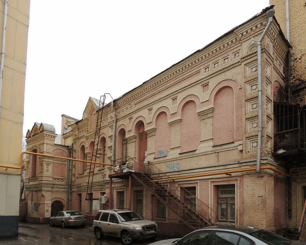 ул. москва, ул. москва ул большая серпуховская д 44. москва ул большая серпуховская д 44. большая серпуховская, д.