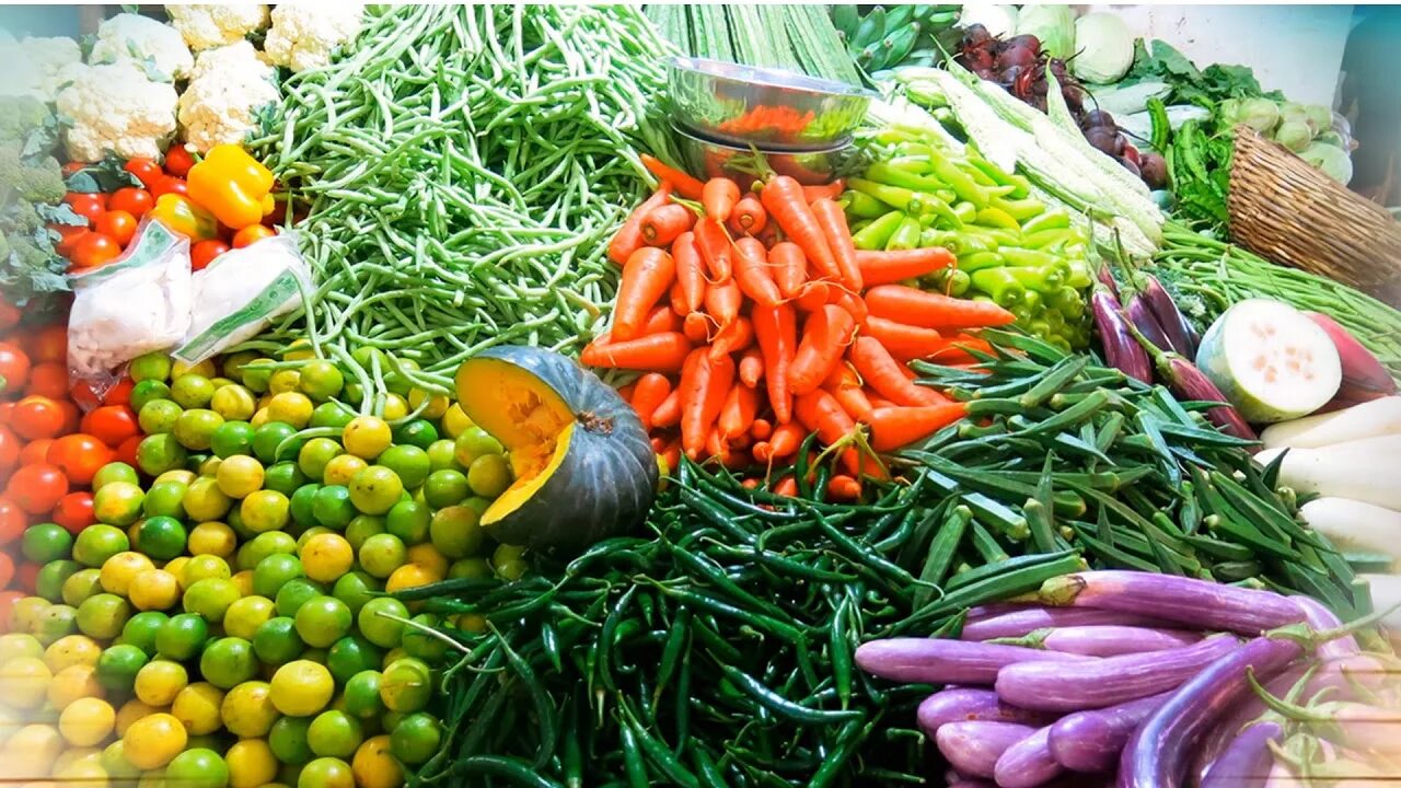 Плотные овощи. Kerala Vegetable. Овощи Бангладеш. Բանջարեղէններ Vegetables. VITAFRESH овощи.