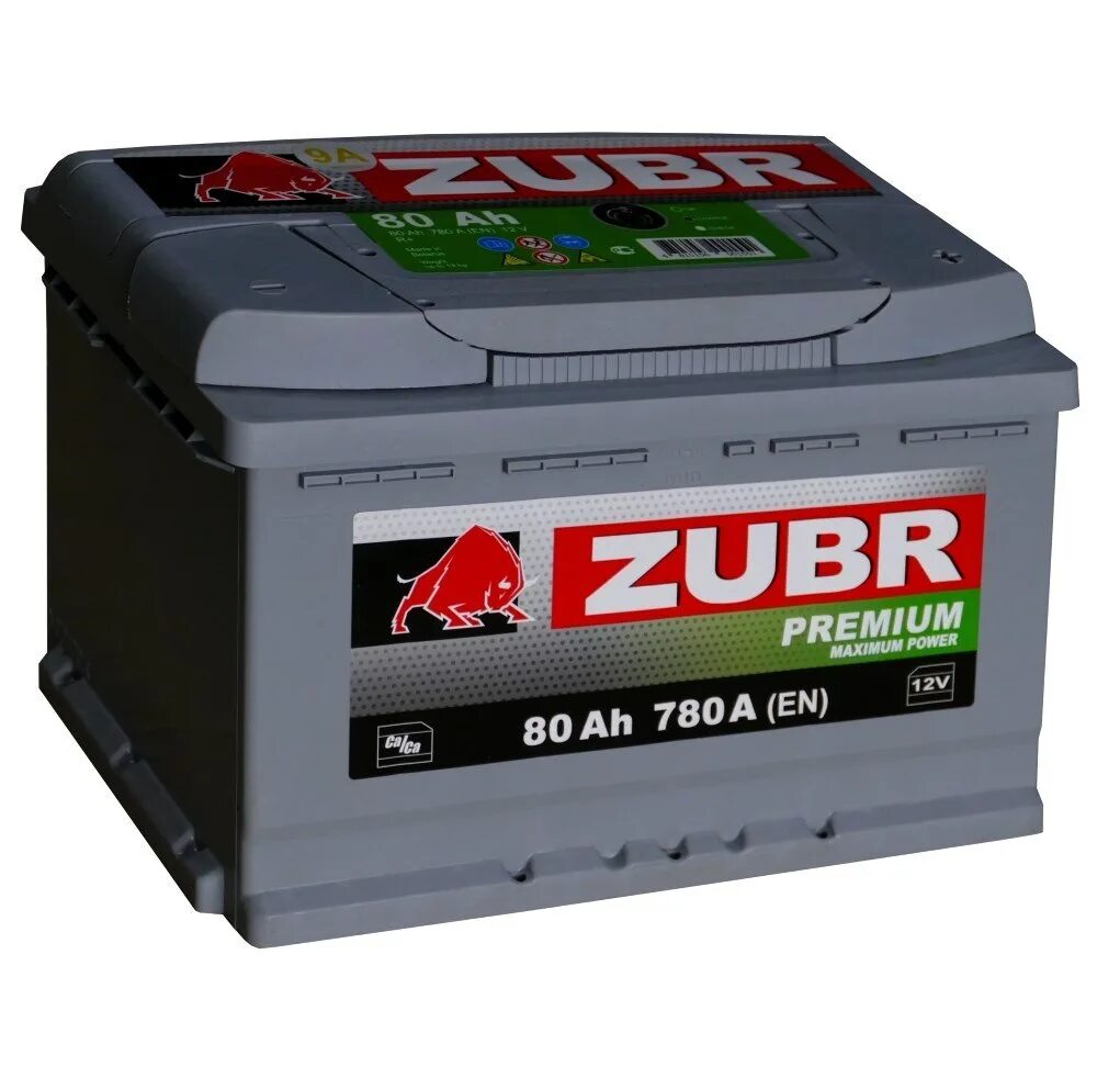Zubr Premium 80 Ач. Аккумулятор автомобильный 12v Zubr Premium. Аккумулятор автомобильный Zubr Ultra. АКБ ЗУБР премиум 80е.