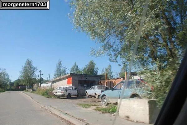 Кас 2. Гск кас-2. павловск ул. артиллерийская. кас береговая. зеленогорск кас 2.