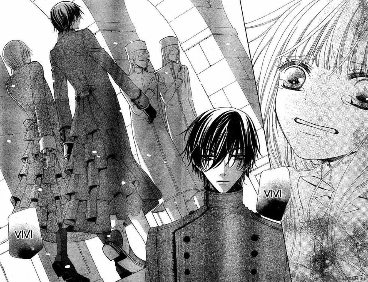 Дьявол и с-13 манга читать на русском. Воспитания дьявола том 1 глава 200. Читать мангу дьявол возвращается в школьные годы. Огурэ ито. Манга воспитание дьявола читать 127.