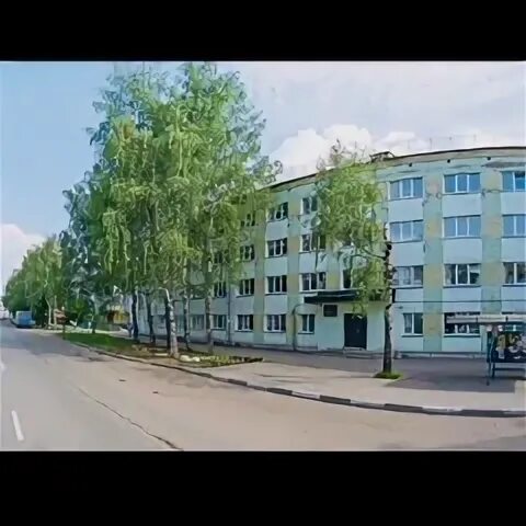 Кмк апатиты общежитие. Кмк апатиты общежитие. Общежитие 2 вятгу киров. Кемеровский горнотехнический техникум общежитие. Общежитие кировского медицинского колледжа.
