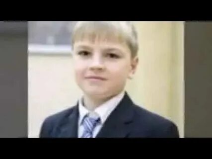 Веревкин из закрытой школы сейчас