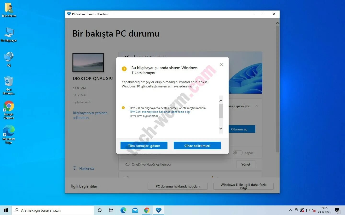 Требования к установке windows 11. Системные требования виндовс 11. windows 11 требования. минимальные системные требования windows 11. windows 11 системные требования к компьютеру.